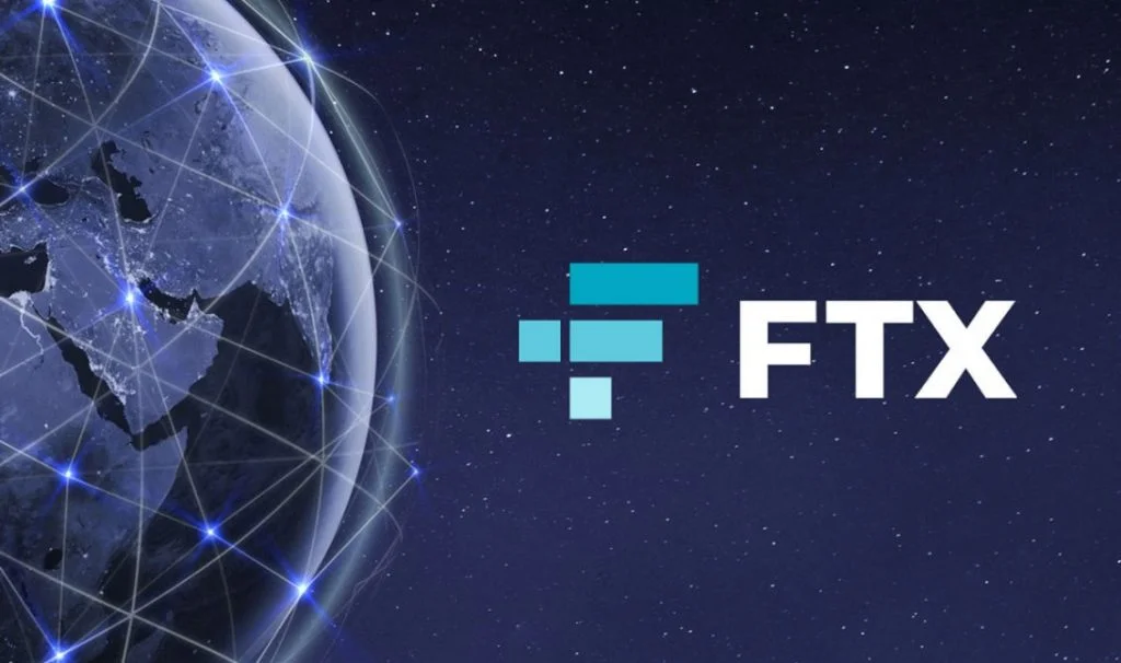 ftx - Coinscreed Latest Bitcoin and Crypto Updates