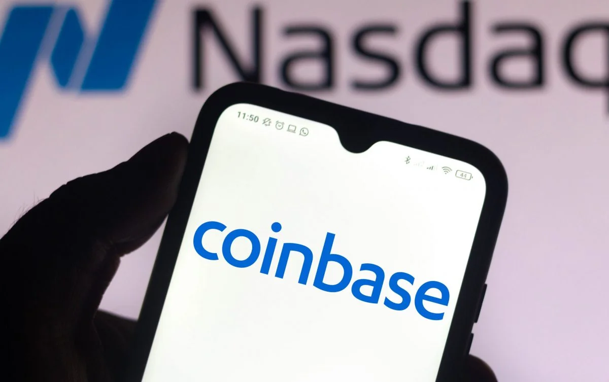 Coinbase now allows US users to buy crypto with PayPal