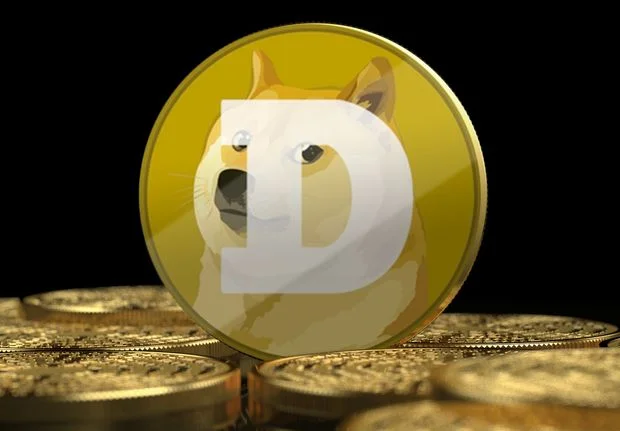 DOGE Price Analysis: DOGE Leads Crypto Market In Sea Of Red, Up by 500% WoW