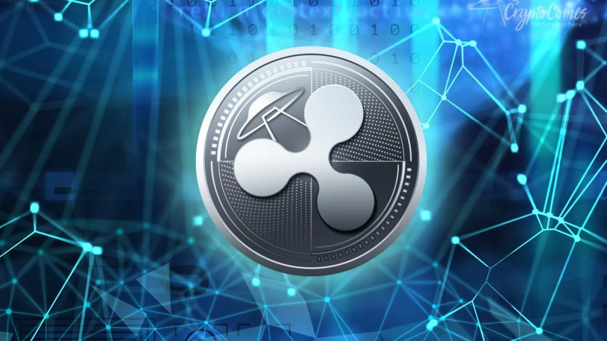 Here’s what Ripple’s CEO has to say about possible support for NFTs