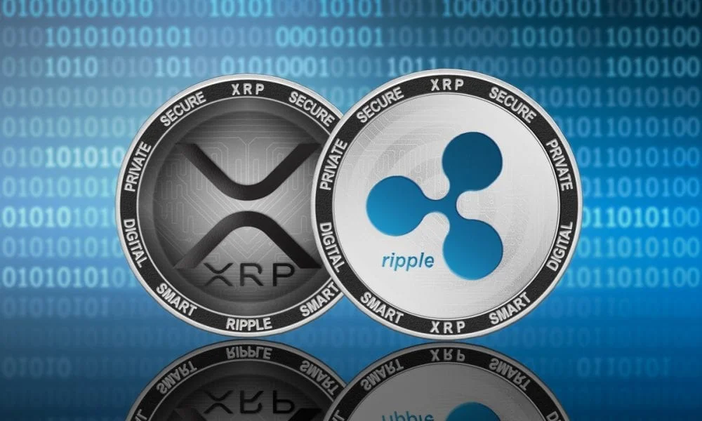 Ripple CEO on Burning XRP Escrow: “I Don’t Rule Anything Out”