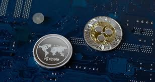 Ripple (XRP) is back after several cases in court