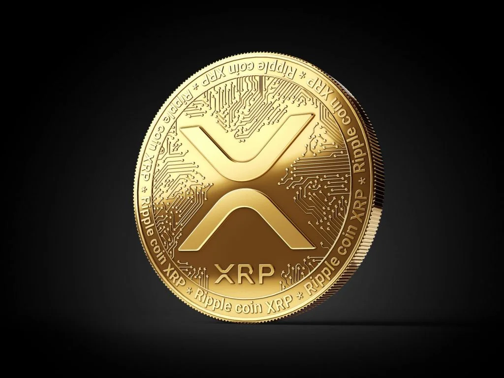 xrp - Coinscreed Latest Bitcoin and Crypto Updates