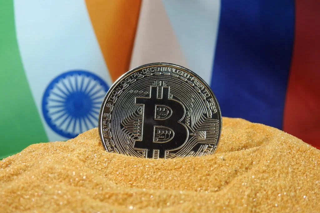 Crypto Ban: Indian government is rethinking