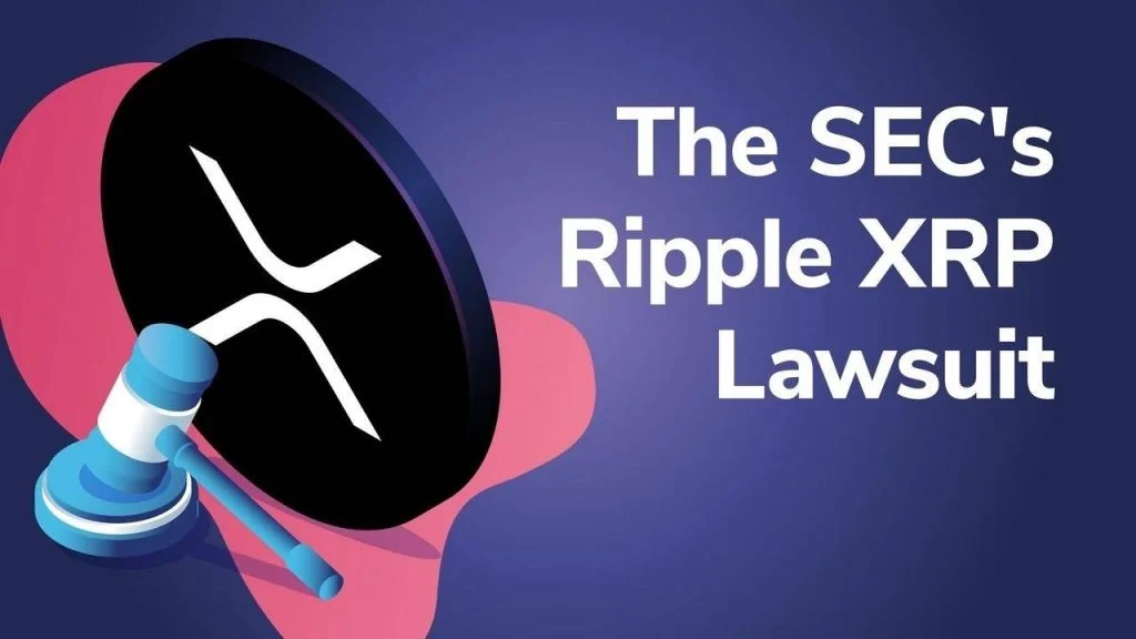 SEC blocks overseas partners from commenting on Ripple (XRP) lawsuit