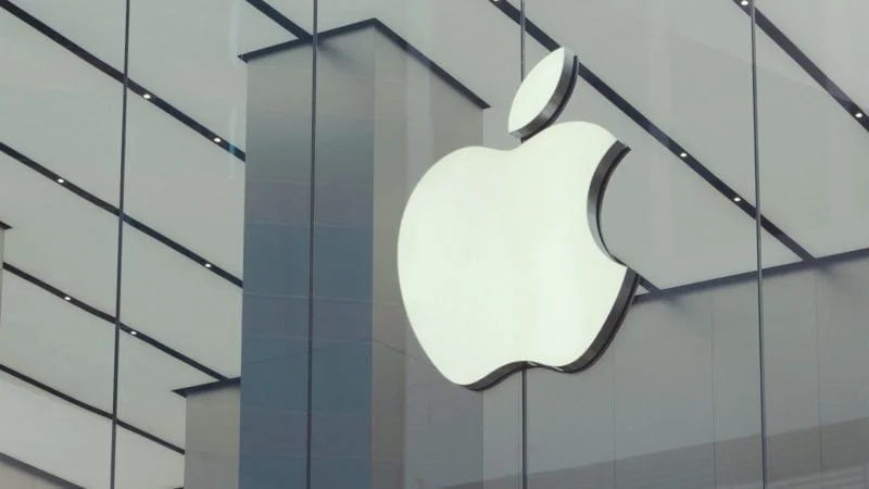 Apple Set to Employ Business Development Manager for 'alternative payments' with crypto experience