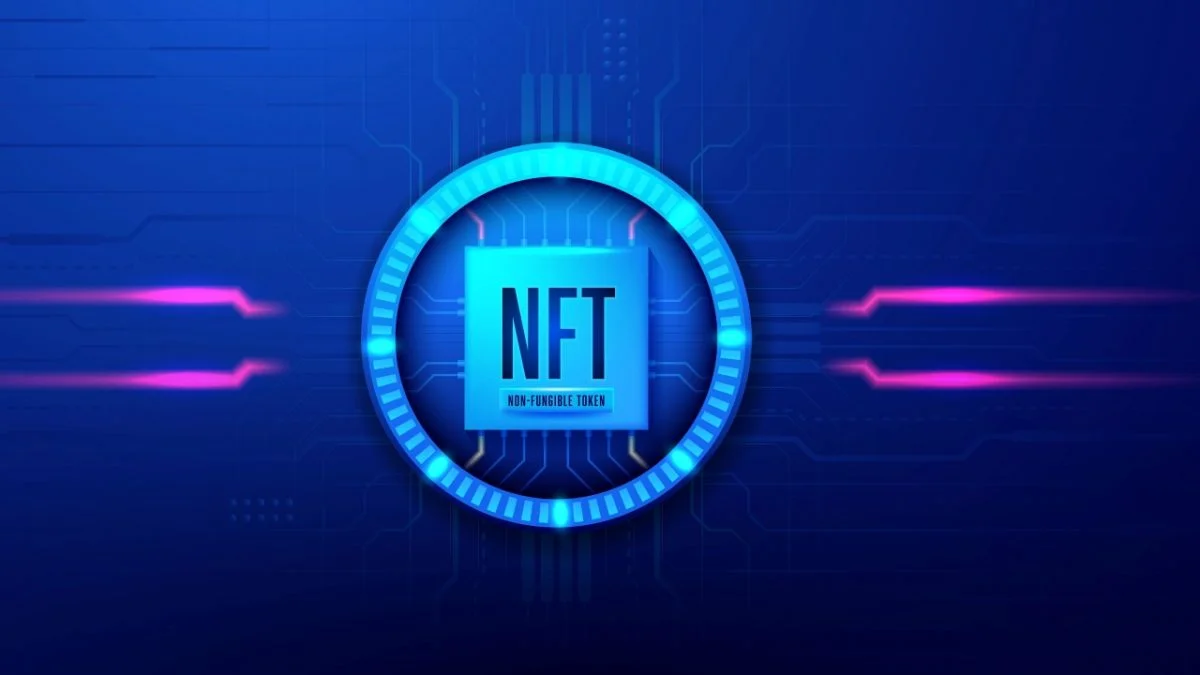 Use Your NFTs to Lend, Stake and Earn at Hoard Exchange