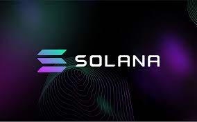 Solana bounces up high as Bitcoin, Altcoins droop