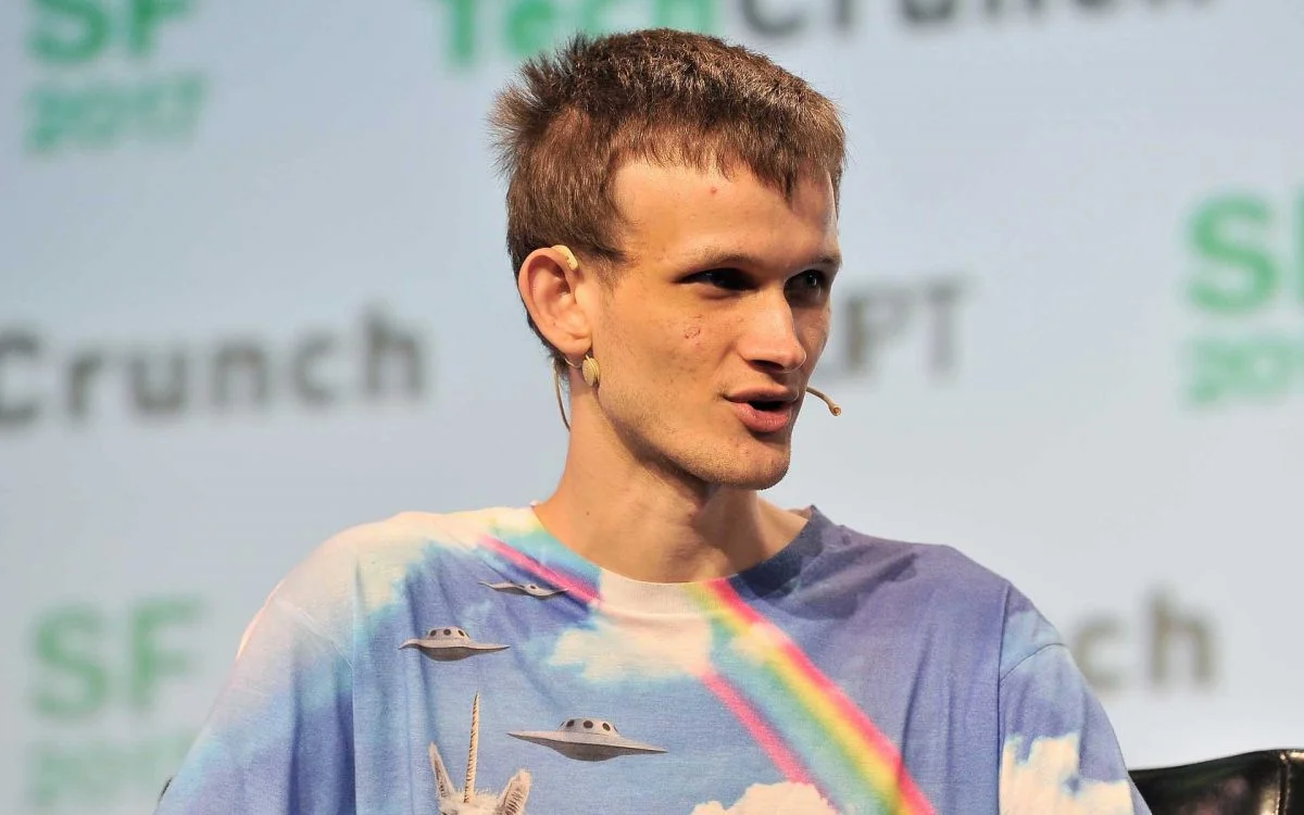 Ethereum co-founder, Vitalik Buterin, blasts Elon Musk’s plans to ’10x’ Dogecoin