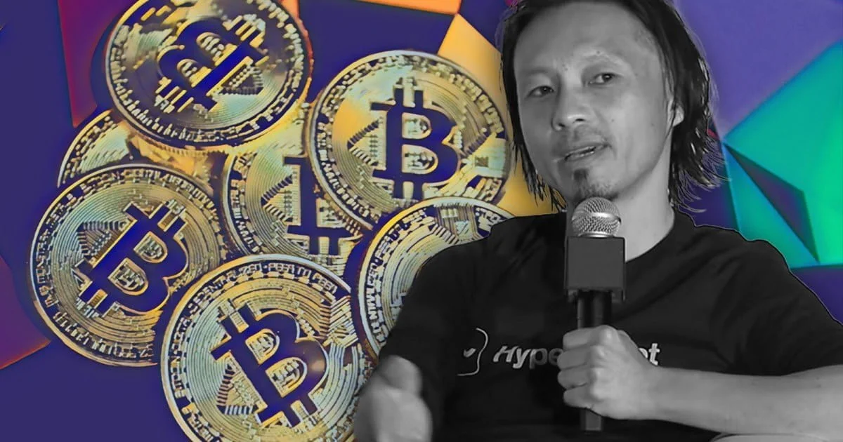 No record of 2013 double pump as no investors buy Bitcoin dip – Willy Woo