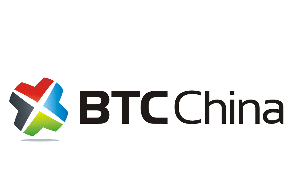 BTCC, First Bitcoin exchange in China exits crypto