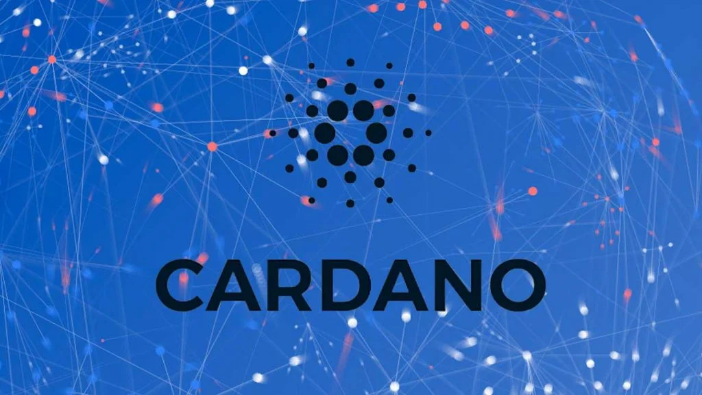 Cardano Devs announce an important partnership with Ethiopian and Tanzania Governments