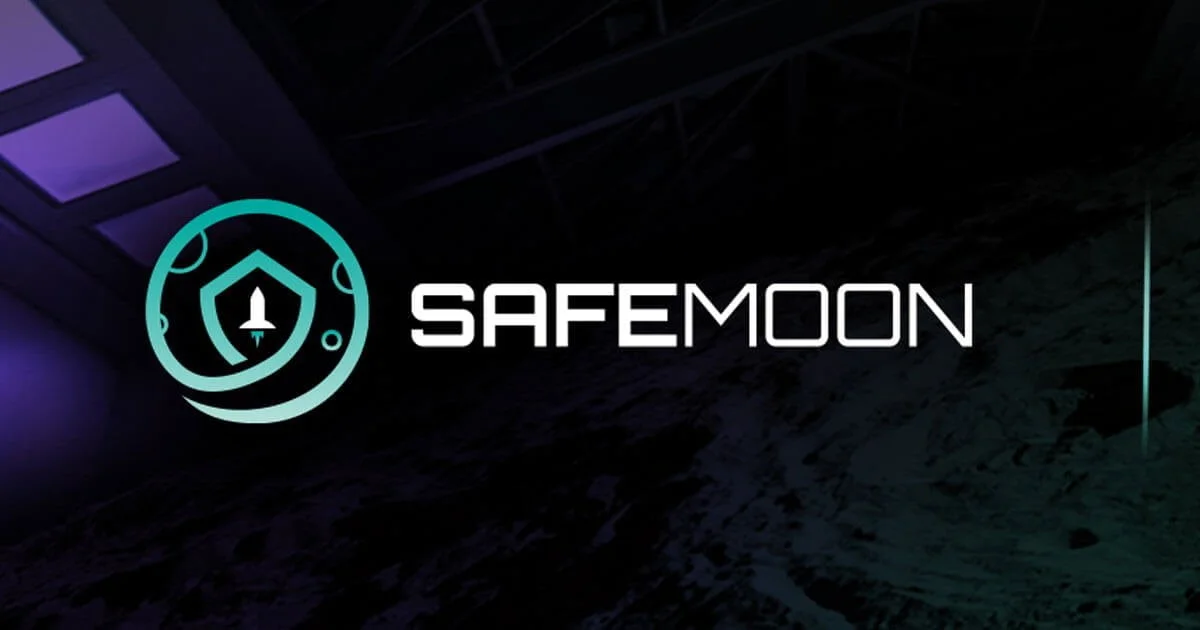 SafeMoon price shows little hope of escaping bearish trends