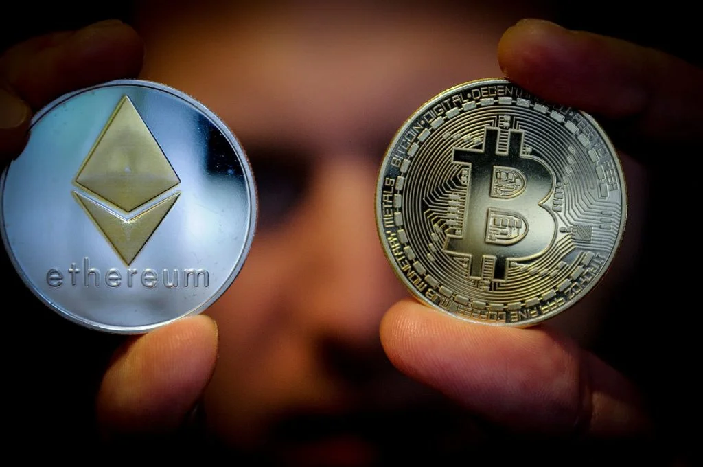 See Why Morgan Stanley Experts Claim Ethereum is Better Bitcoin - Coinscreed Latest Bitcoin and Crypto Updates