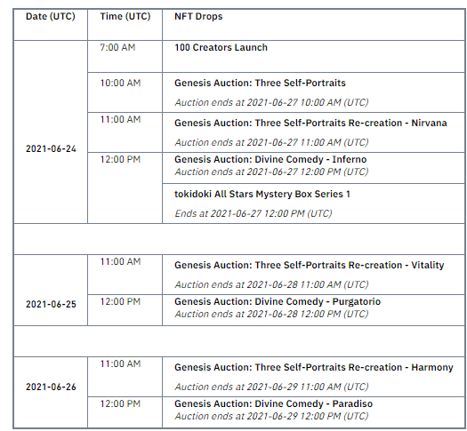 image 17 - Coinscreed Latest Bitcoin and Crypto Updates