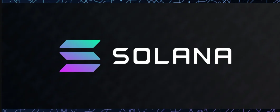 Solana launches Digital Assets AG's tokenized stock offerings on its Network