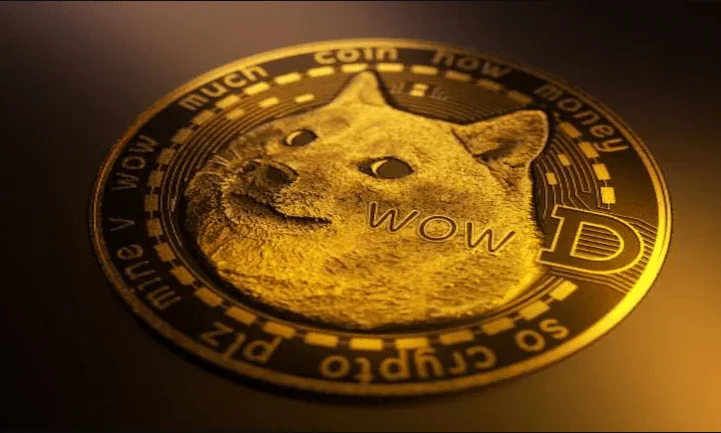 Dogecoin lowers carbon emissions by 25% in 2022