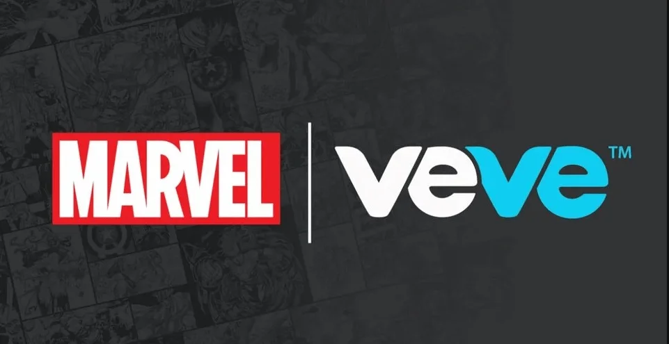 Official Marvel NFTs Will Be Accessible On The VeVe Marketplace By 2022, Says Marvel