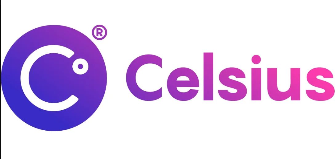 Celsius CEO says he expects Bitcoin to get to $160,000 this year