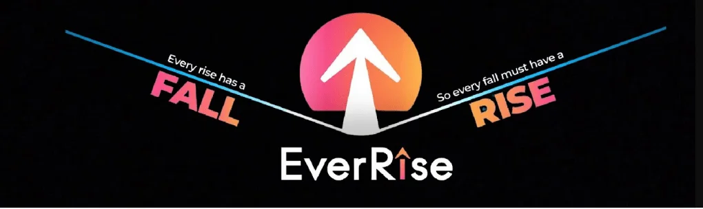 EverRise token: all you should know and how to buy