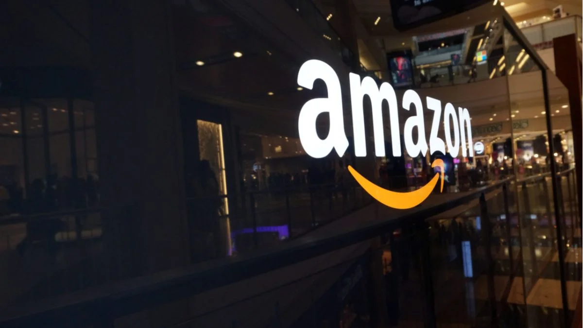 Amazon is looking to hire a blockchain and digital currency savvy individual