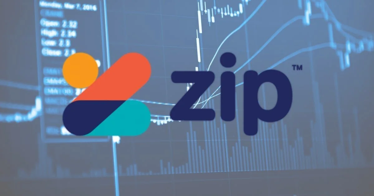 Australian company Zip Co to provide crypto trading services