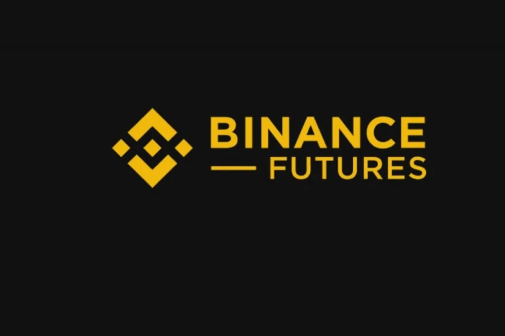 Binance closes all Futures and Derivative in Europe