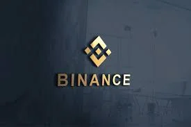 Binance exchange faces another regulation in Italy