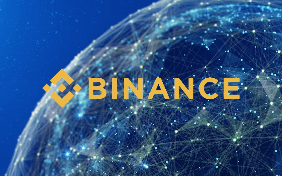 Binance to Compensate Traders Post AEUR Stablecoin Surge