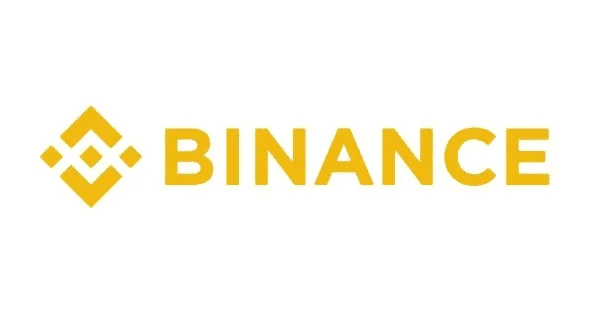 Binance's charity foundation in Malta may facing regulatory action