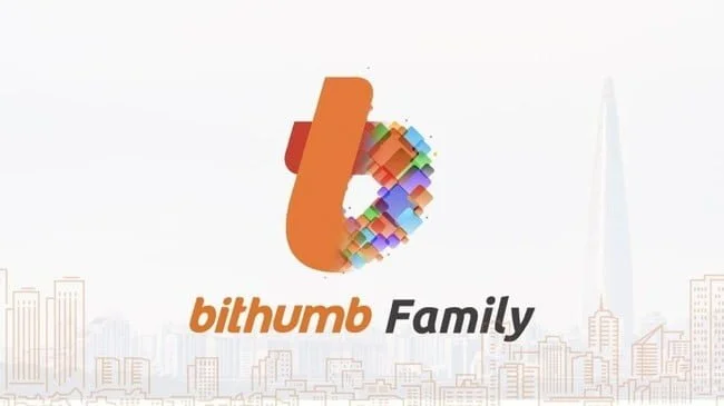 Bithumb's top executives have been charged with fraud in Hong Kong