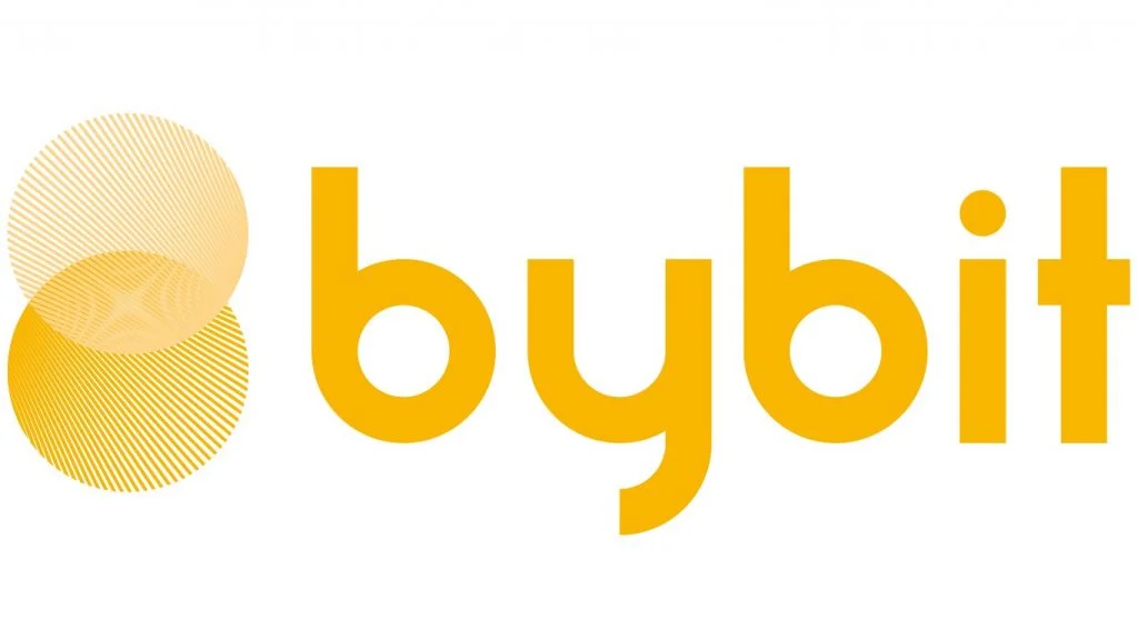 Bybit exchange implements Know Your Customer (KYC) rules