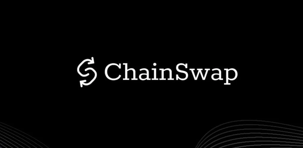 ChainSwap Losses approximately $8 million to hackers