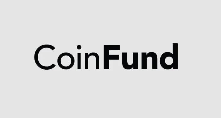 CoinFund gets $83M from funding for its crypto startup fund