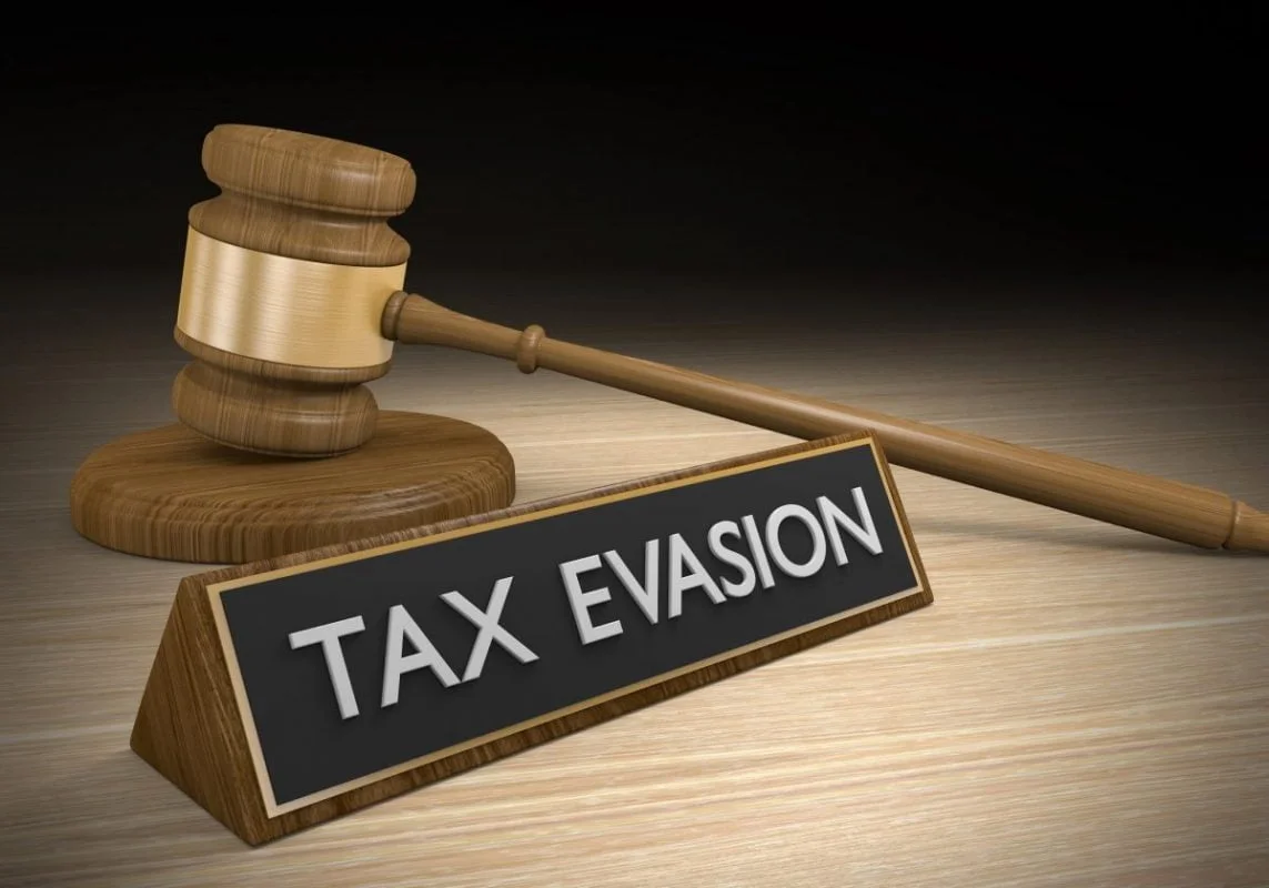 Compass mining partners with IRAs to create a new tax evasion strategy