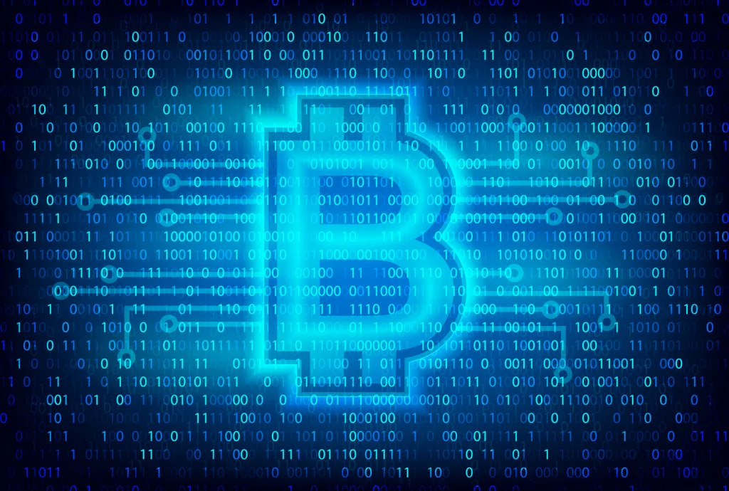 DDoS attack hits Bitcoin.org - Site owner reports