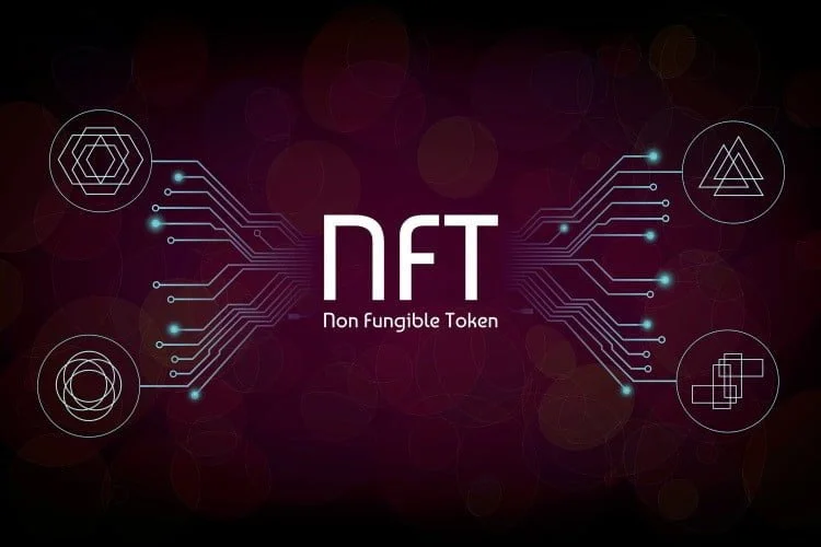 DeFine NFT platform raises $5M from Asian investors