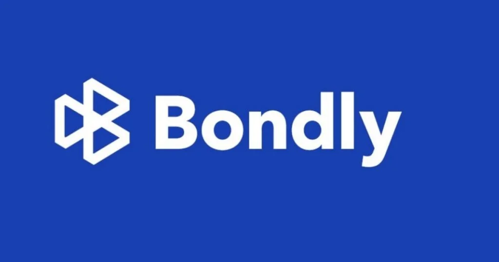 Due to a recent hack, Bondly Finance urges users to pause trading 