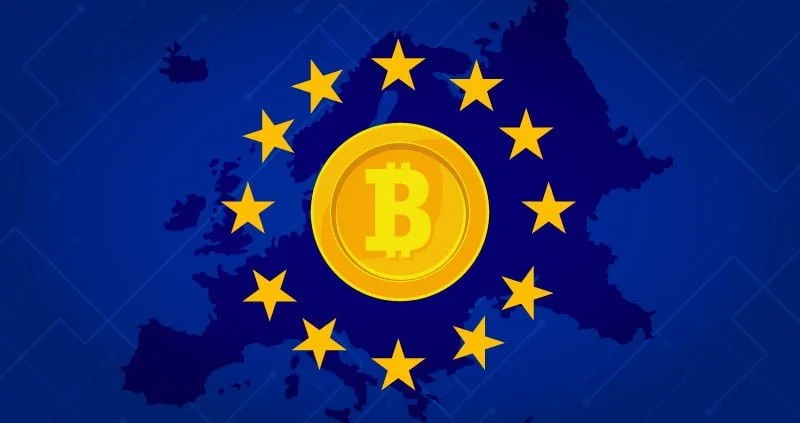 EU to set up a new unit that will fight Illegal Activities involving crypto