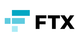 FTX Closes Largest Funding Round in Crypto History