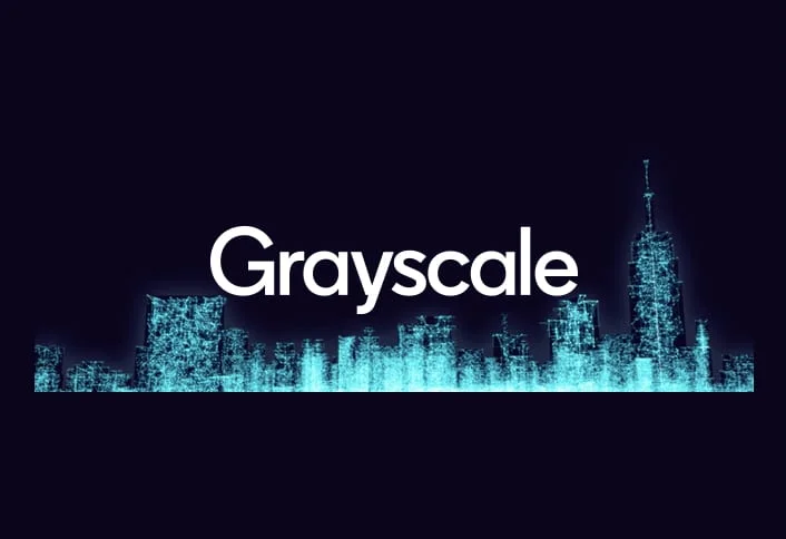 Grayscale Investments launches 7 new smart contract funds