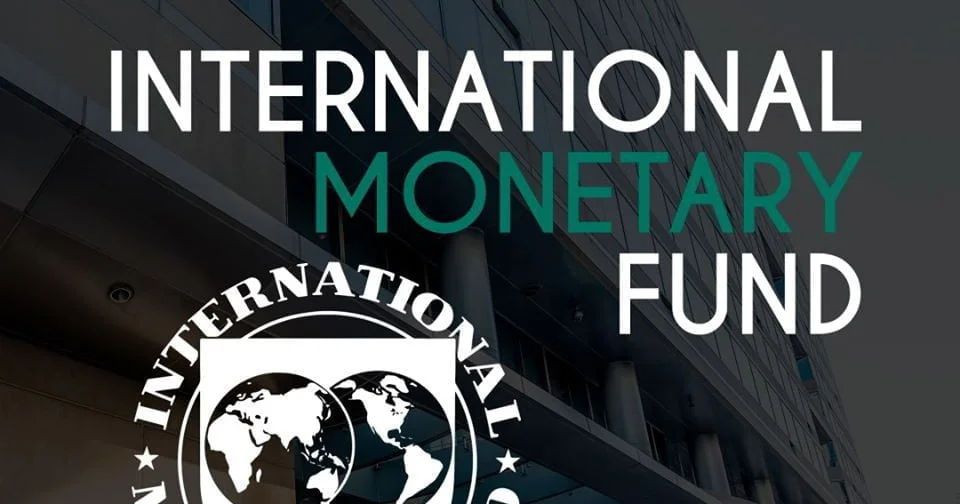 IMF intends to intensify digital currency monitoring