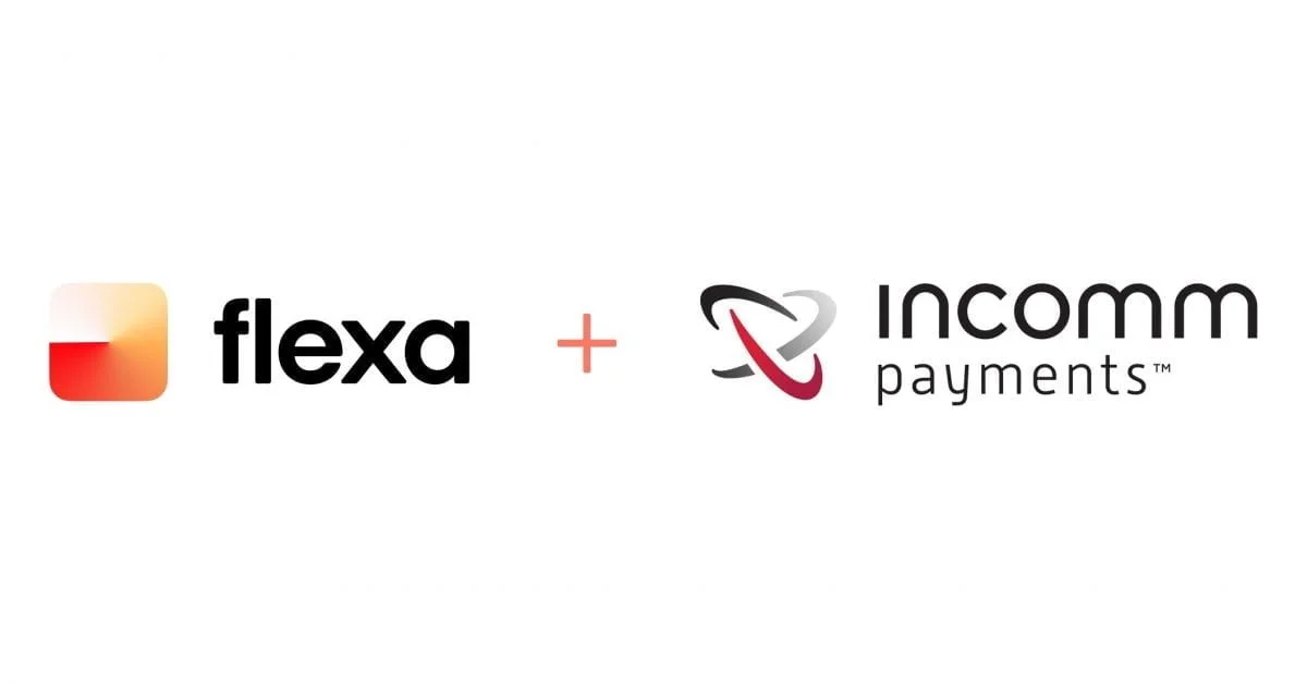 InComm partners with Flexa for crypto Payments by merchants