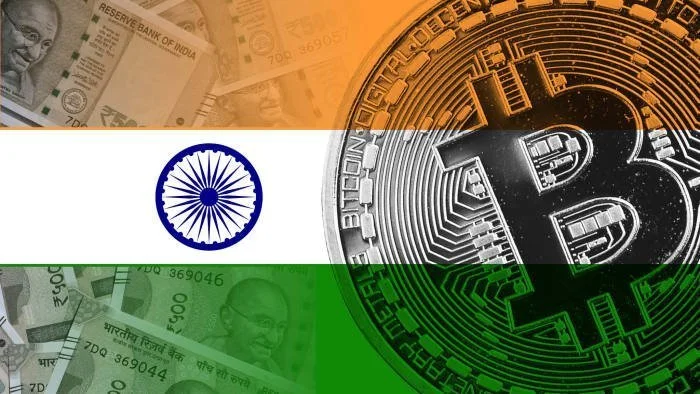 11 Crypto Exchanges face charges of tax evasion in India