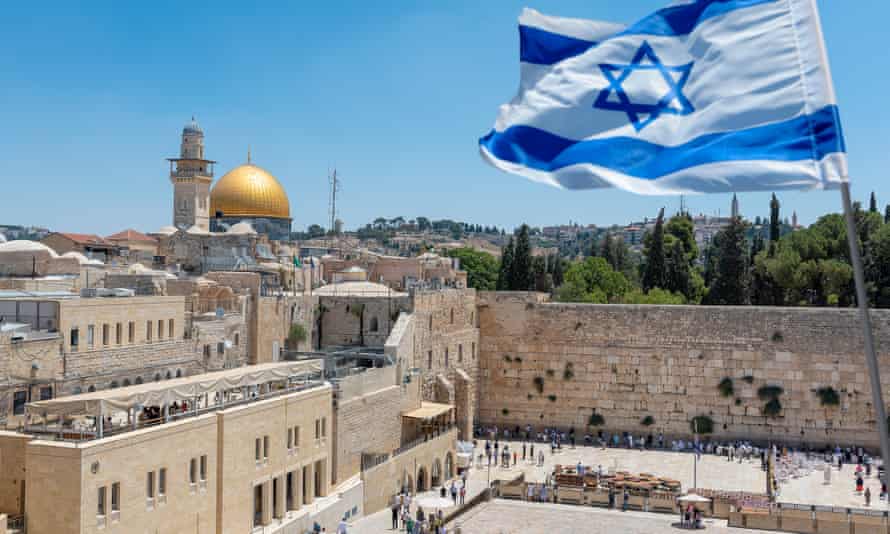 Bill to Exempt Foreigners from Crypto Taxes in Israel Passes Preliminary Reading