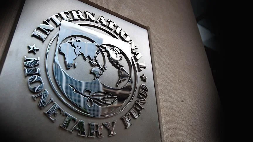 IMF Publishes Working Paper to Address Crypto Assets Risks