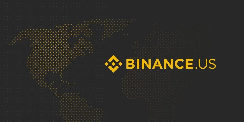 Manuel Alvarez becomes Binance.US chief administrator