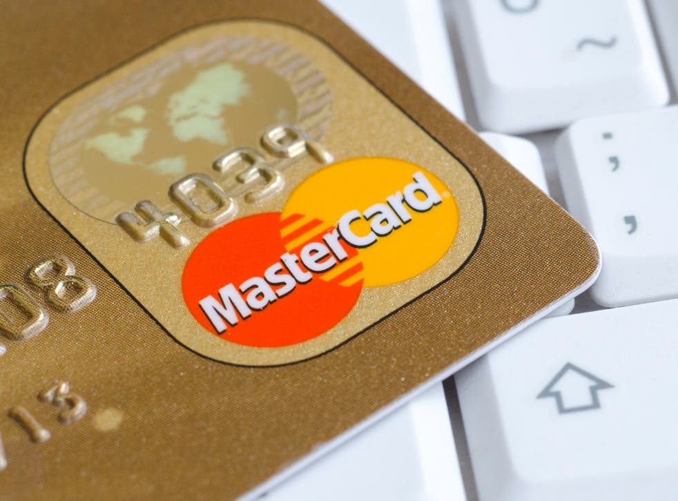 Coinbase partners with Mastercard to allow NFT purchases using cards