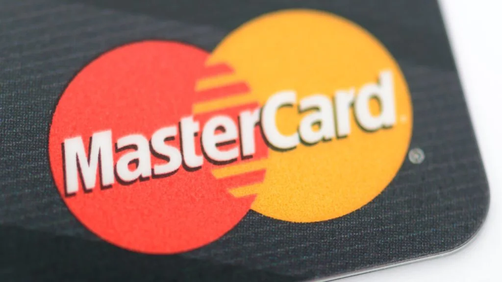 Mastercard now provides a cryptocurrency and digital currencies consulting service feature