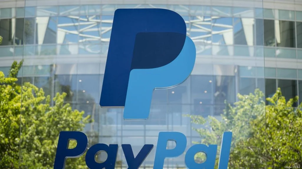 PayPal to launch super app wallet